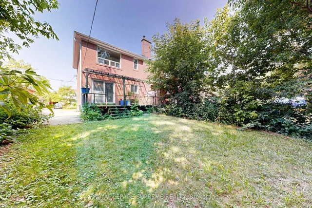 Additional image 36 of 161 Vauxhall Dr