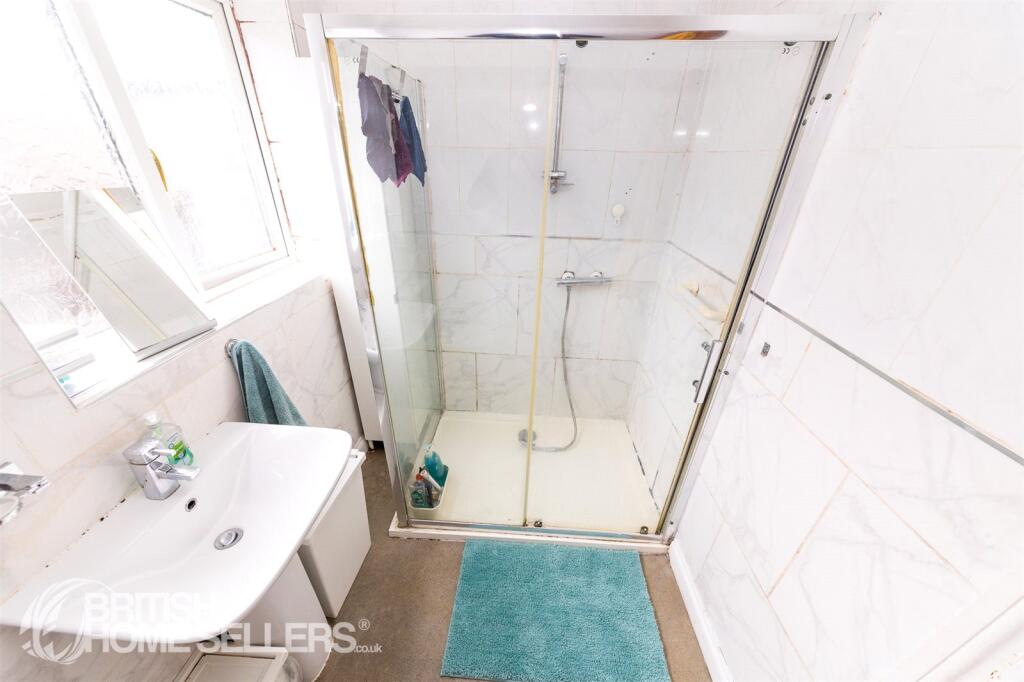 Additional image 23 of Abbotsford Avenue, Birmingham, West Midlands, B43