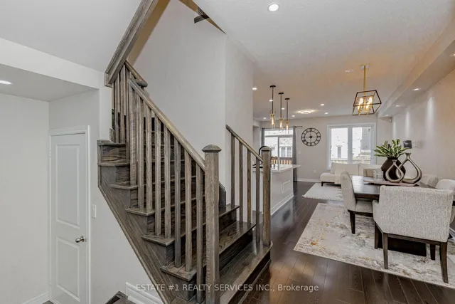 Additional image 5 of 128 Finegan Circ