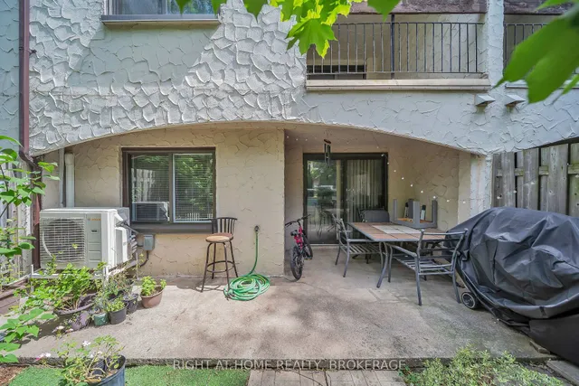 Additional image 22 of 1058 Falgarwood Dr Unit 132