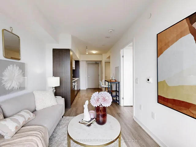 Additional image 14 of 55 Cooper St Unit 3606