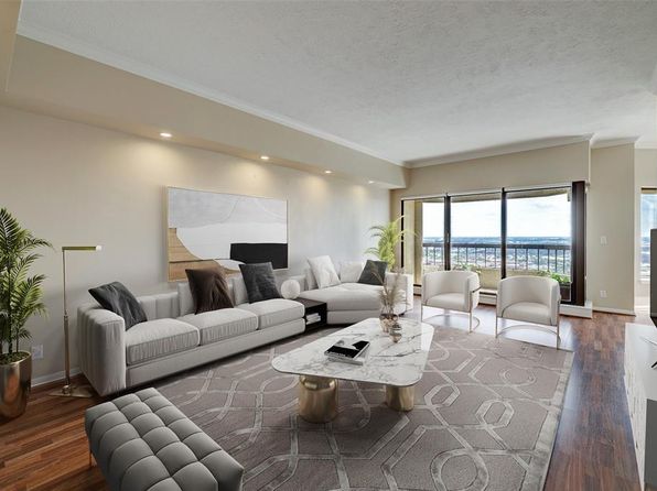2001 Holcombe Blvd UNIT 3305, Houston, TX 77030