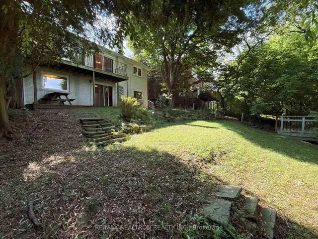 Additional image 19 of 113 Banstock Dr