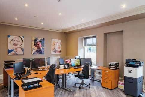 Additional image 4 of 62 Queen's Road, Aberdeen, Scotland, AB15 4YE