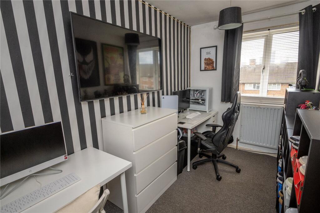 Additional image 15 of Salop Street, Highgate, Birmingham, B12