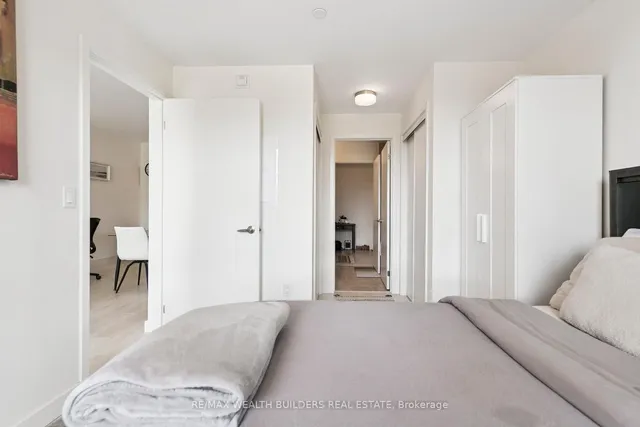 Additional image 15 of 150 Sabina Dr Unit 202