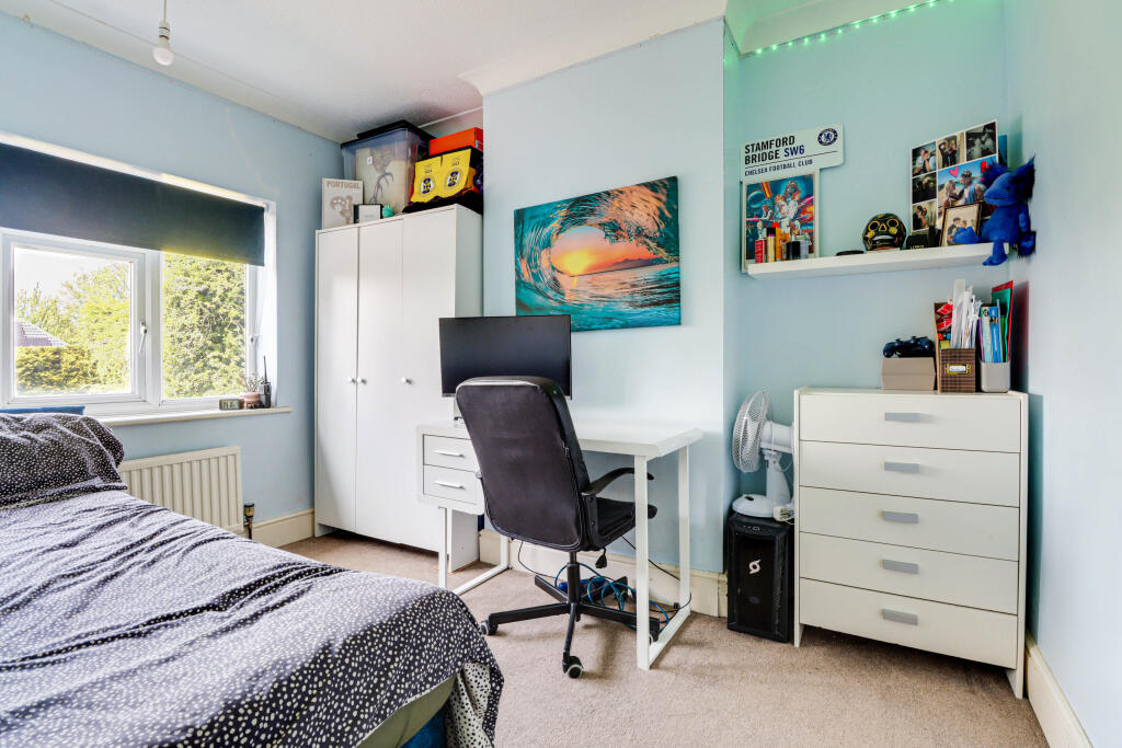 Additional image 16 of Watford Road, Chiswell Green, St Albans, AL2