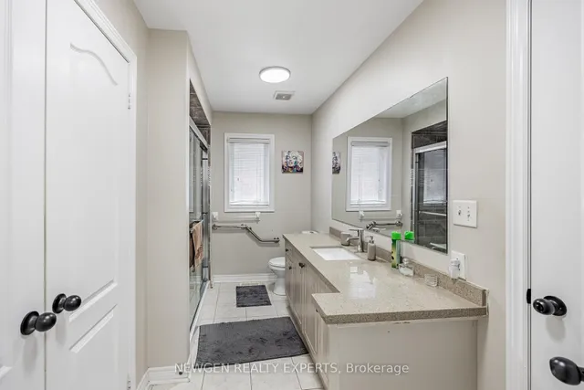 Additional image 20 of 53 Maddybeth Cres