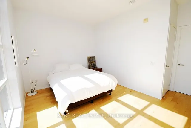 Additional image 11 of 901 Queen St Unit 623