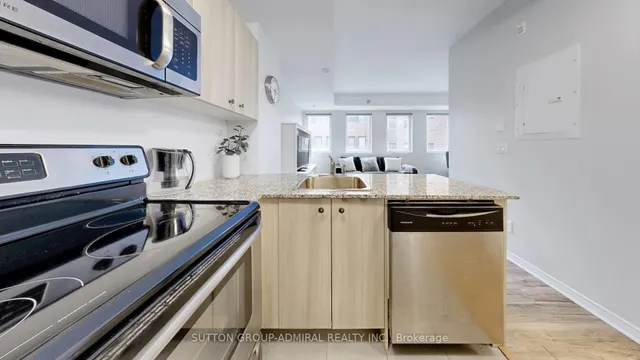 Additional image 15 of 873 Wilson Ave Unit 17