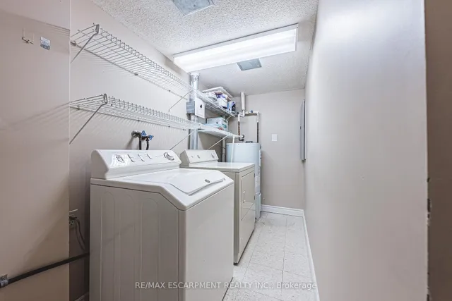 Additional image 30 of 150 WILSON St Unit 215