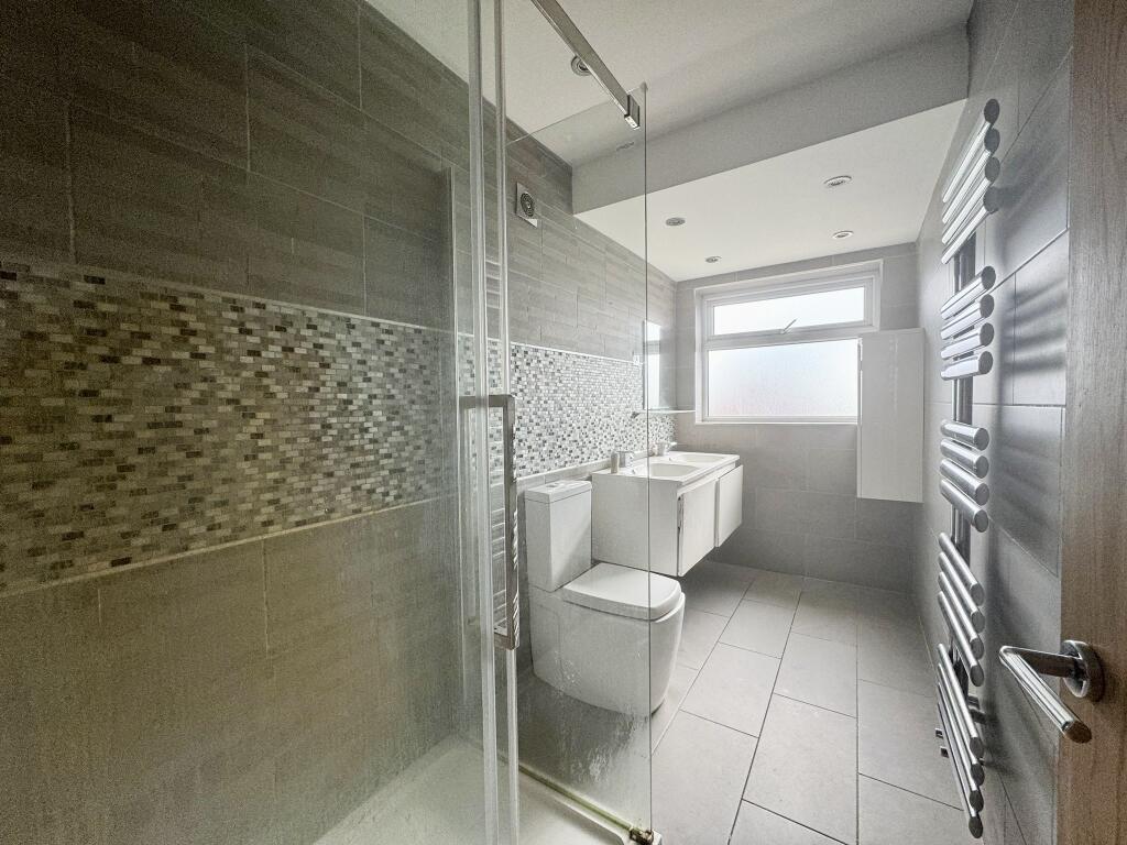 Additional image 10 of Duncroft Road, Sheldon, Birmingham, B26