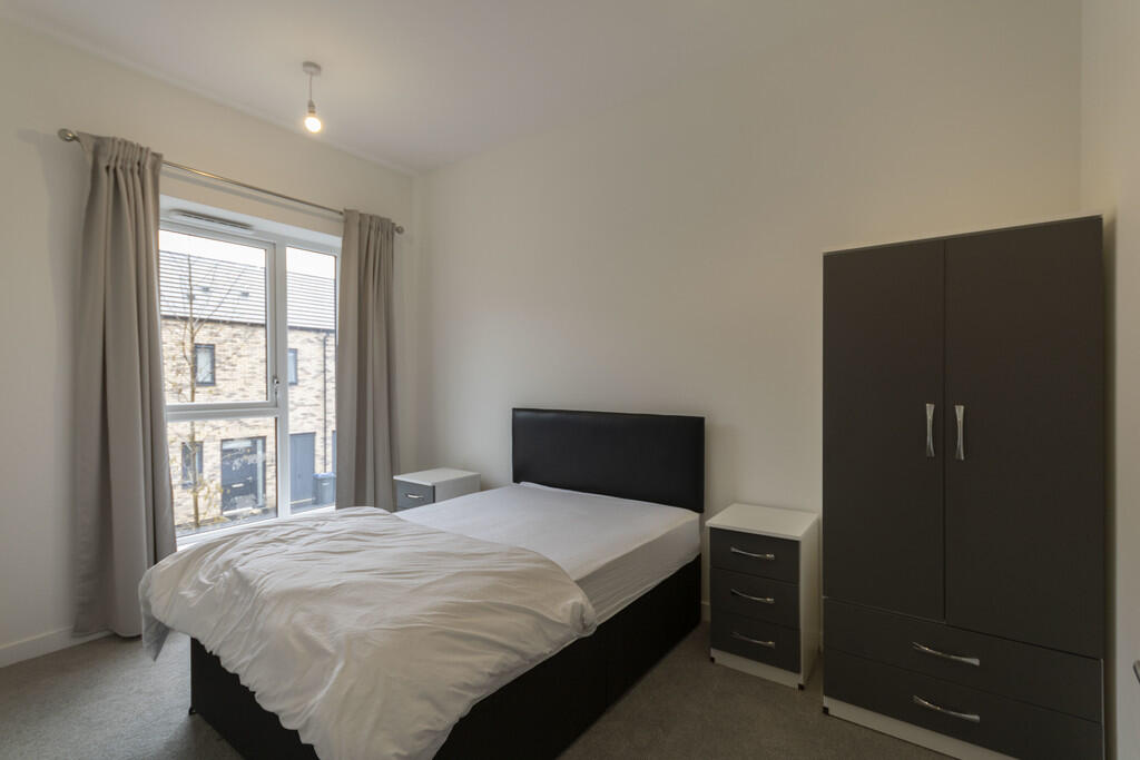 Additional image 8 of Bird Close, Belgrave Village, Birmingham, B12