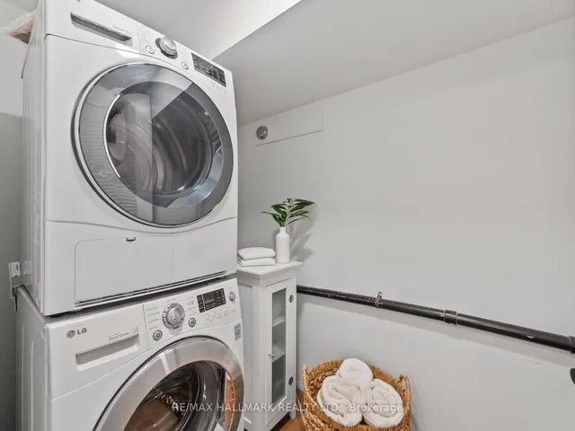 Additional image 41 of 92 Wroxeter Ave