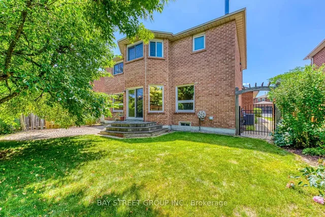 Additional image 41 of 1369 Bishopstoke Way
