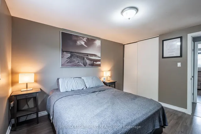 Additional image 16 of 1350 Limeridge Rd Unit 42