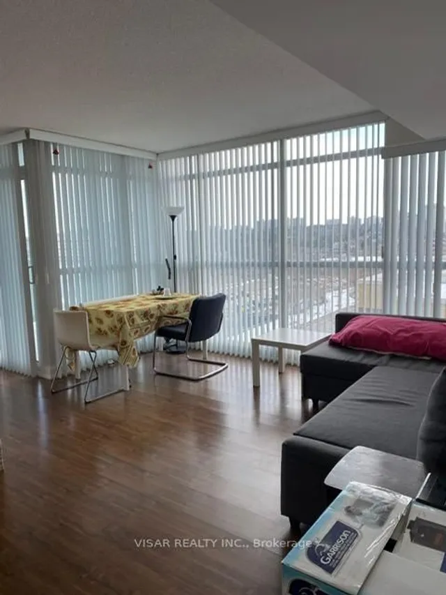 Additional image 9 of 15 Singer Crt Unit 509