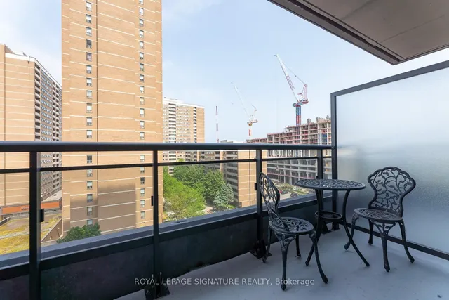 Additional image 27 of 286 Main St Unit 809