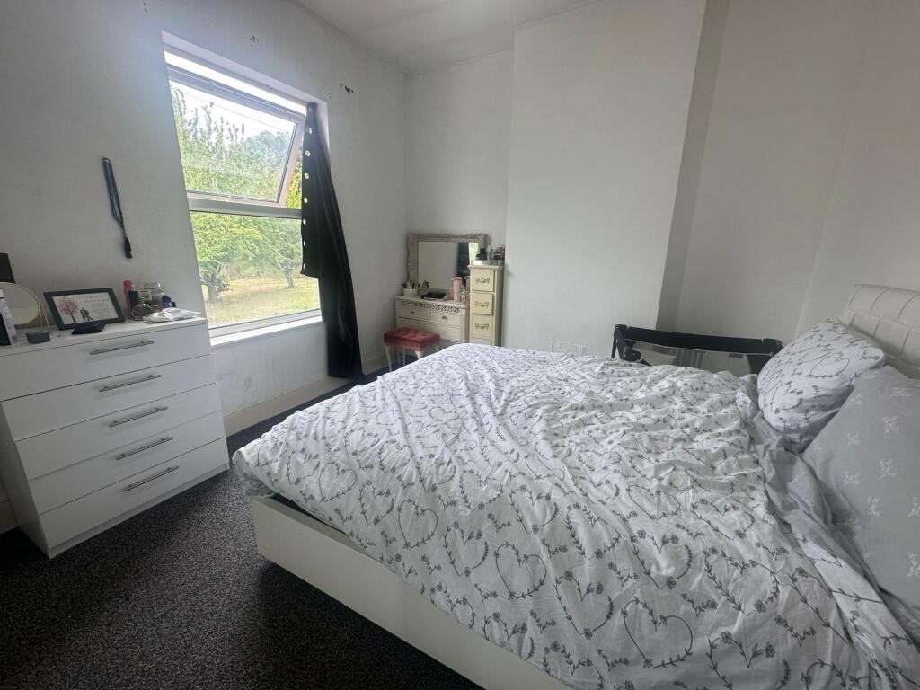 Additional image 11 of Wellington Road, Handsworth, Birmingham