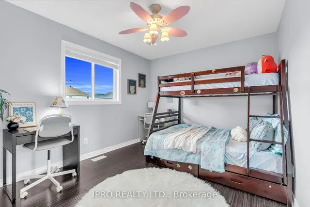 Additional image 30 of 25 Stoneglen Way