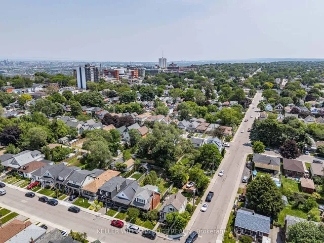 Additional image 47 of 55 East 22nd St