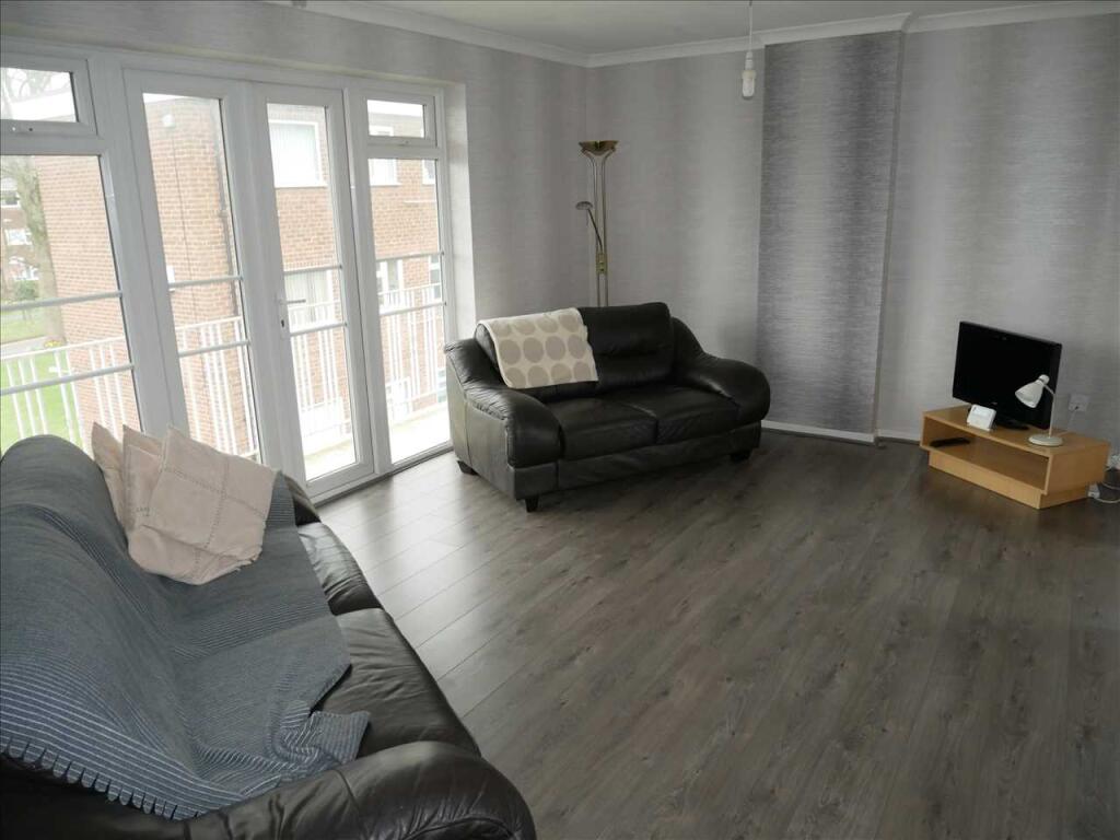 Additional image 11 of Hawkesford House, Hawkesford Close, Castle Bromwich