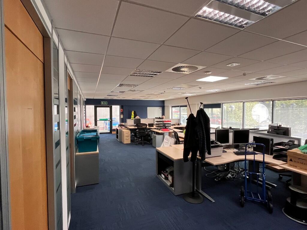 Additional image 9 of 28B Albyn Place, Aberdeen, Aberdeenshire, AB10