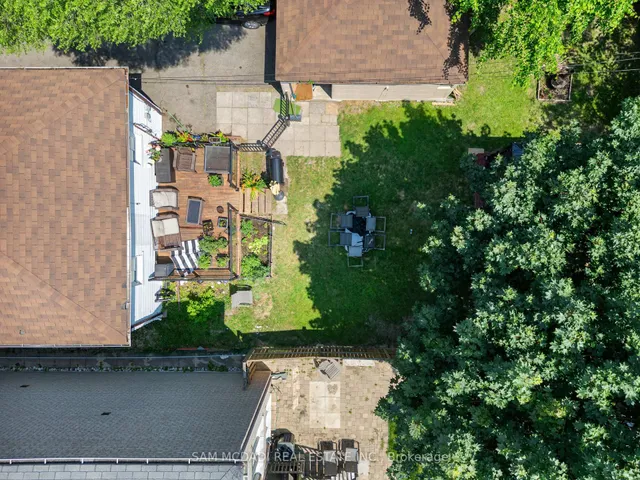 Additional image 18 of 349 Melrose St