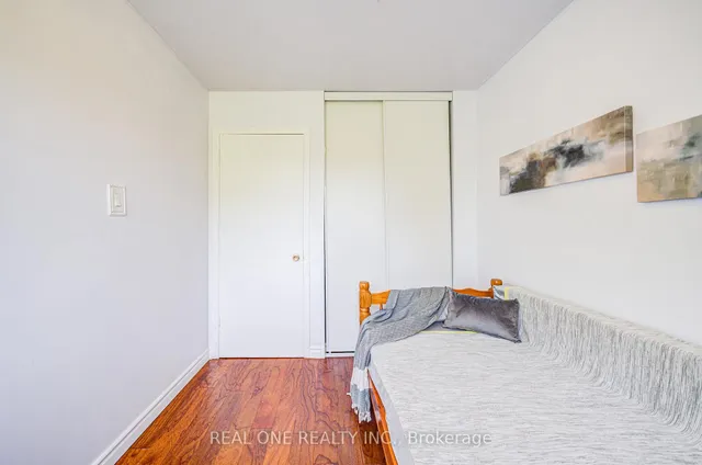 Additional image 39 of 81 Brookmill Blvd Unit 46