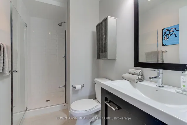 Additional image 31 of 53 Colgate Ave Unit 404