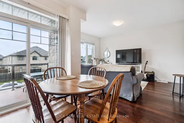 Additional image 9 of 9 Dodman Cres