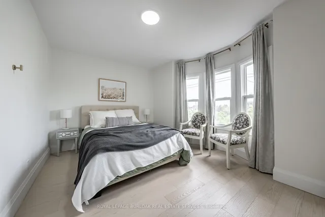 Additional image 12 of 302 Dunsmure Rd