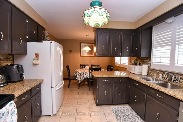 Additional image 11 of 18 Villa Crt