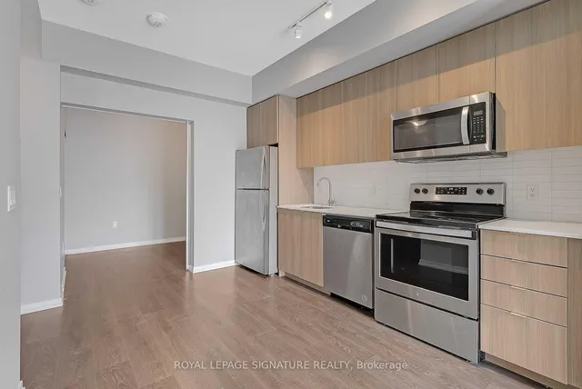 Additional image 7 of 3237 Bayview Ave Unit 311