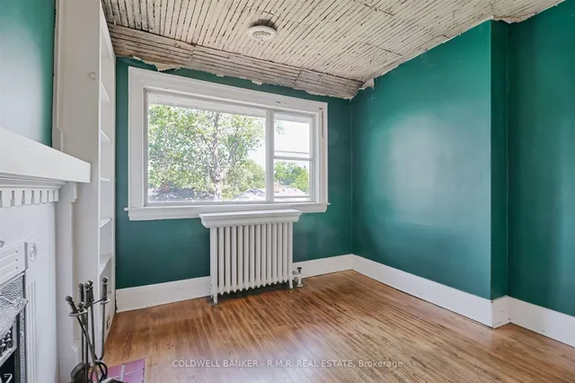 Additional image 22 of 22 Glendale Ave