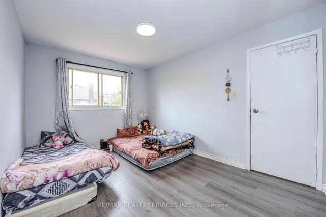 Additional image 21 of 133 Murray St