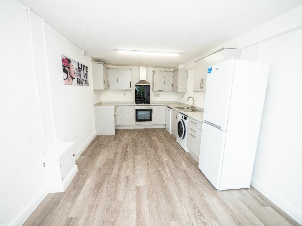 Additional image 2 of Raddlebarn Court, Selly Oak, Birmingham, West Midlands, B29