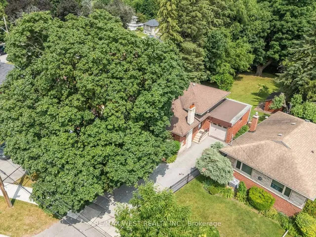 Additional image 3 of 169 Thistle Down Blvd