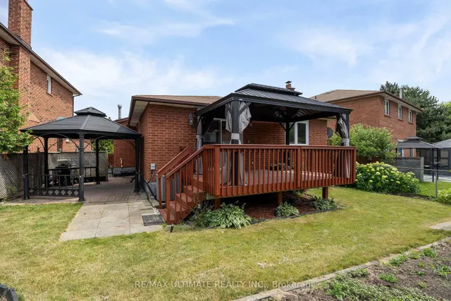 Additional image 38 of 3126 Nawbrook Rd