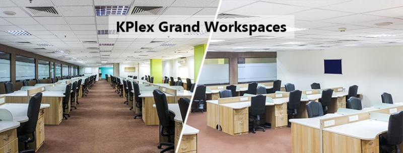 Additional image 2 of Alkapuri, Vadodara