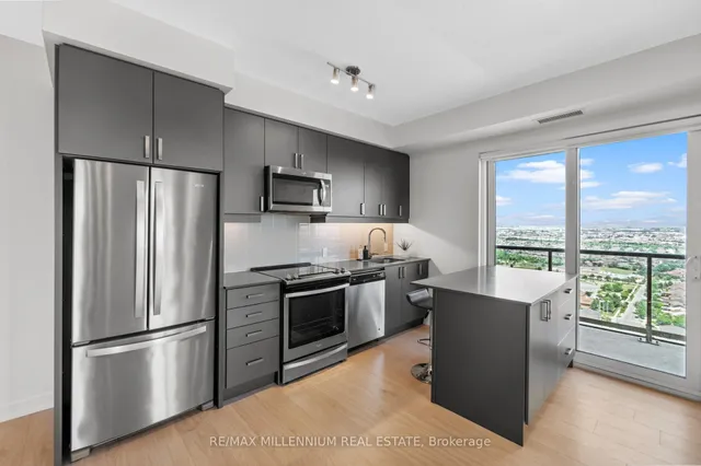 Additional image 17 of 8 Nahani Way Unit 2921