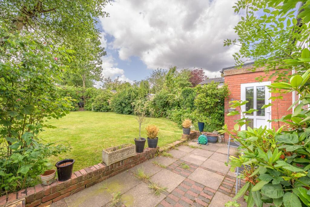 Additional image 21 of Fitz Roy Avenue, Birmingham