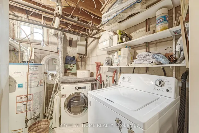 Additional image 19 of 49 Summerhill Gdns