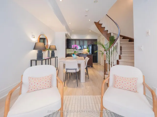 Additional image 6 of 1968 Bloor St Unit 11