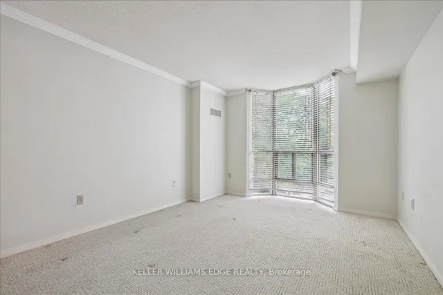 Additional image 36 of 5090 Pinedale Ave Unit 302