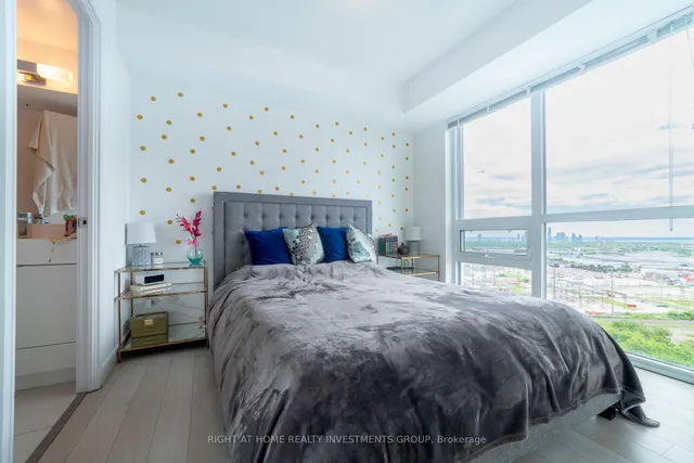 Additional image 7 of 20 Thomas Riley Rd Rd Unit 2309