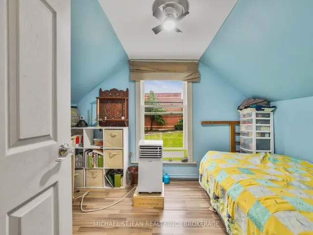 Additional image 20 of 1291 Cannon St