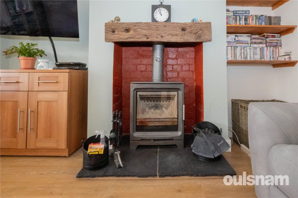 Additional image 29 of Northfield Road, Kings Norton, Birmingham, West Midlands, B30