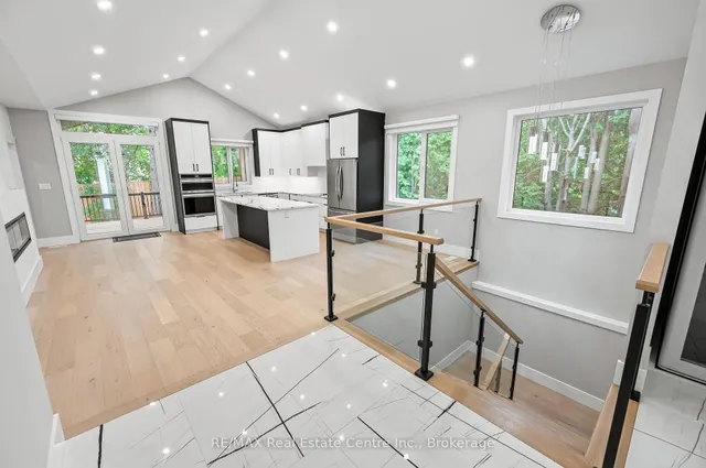 Additional image 11 of 276 Mausser Ave