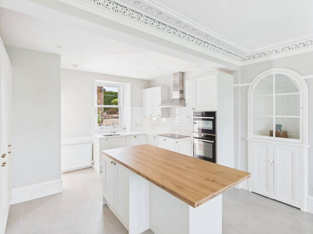 Additional image 4 of Station Road, Turriff, AB53